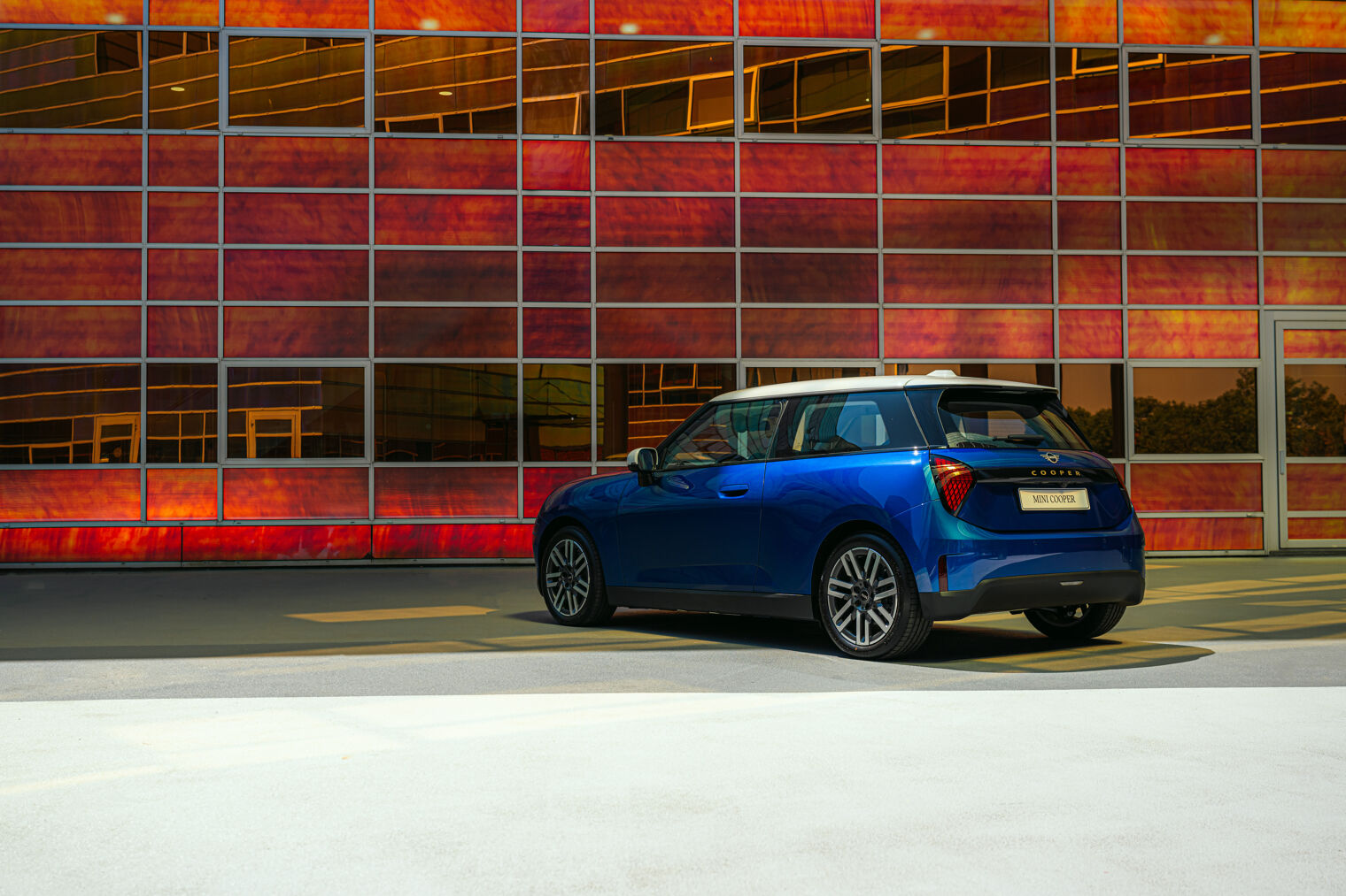 Mini_Almere_Pala-Group-59