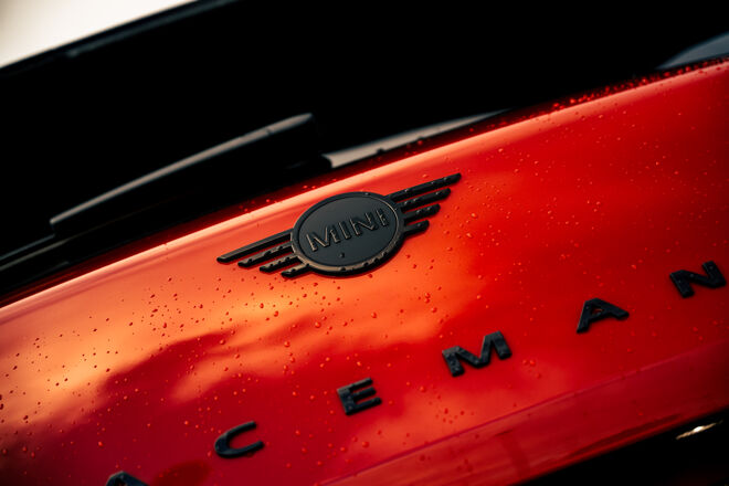 Mini_Cooper-67.JPG