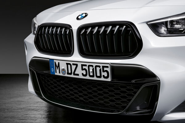 P90295144_highRes_the-new-bmw-x2-with-.jpg