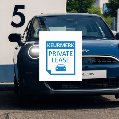 Private Lease Keurmerk (4).png