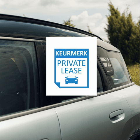 Private Lease Keurmerk (5).png