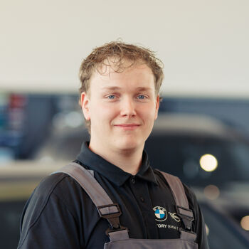 Teun  