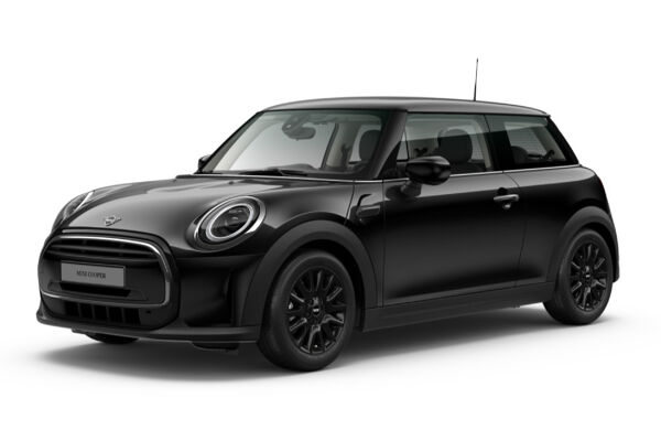 Foto's mini prijsverlagingen6.jpg