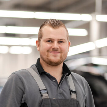 Sjoerd