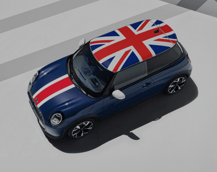 Kopie van Kopie van MINI Modellen (5)