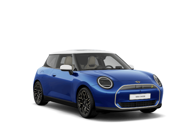 Cooper E.png