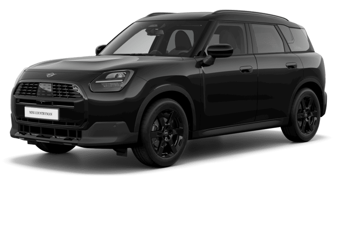 Countryman Cs.png