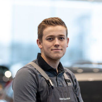Bernd