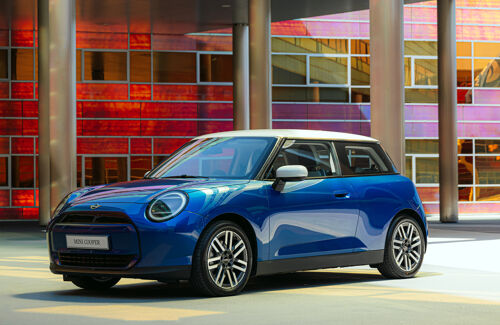 Mini_Almere_Pala-Group-58.JPG