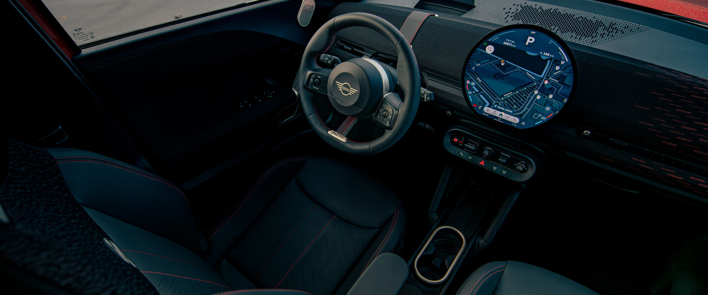 Mini_Cooper-48.JPG
