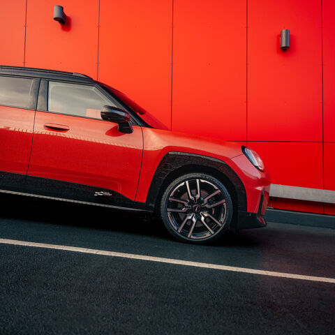 Mini_Cooper-54.JPG