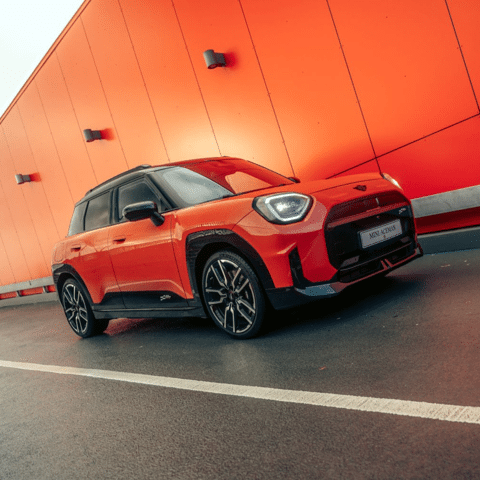 Ontwerp zonder titel (10).png