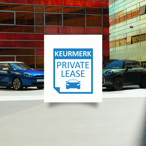 Private Lease Keurmerk.png