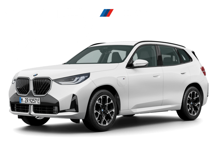 X3 M sport bewerkt.png