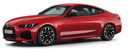 4-serie-coupe-transparant-klein-2024-v1.png
