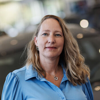 Inge van Zunderd - Groothuis