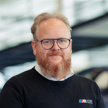 Peter-Alexander Hillaert