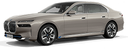 bmw i7 model klein.png