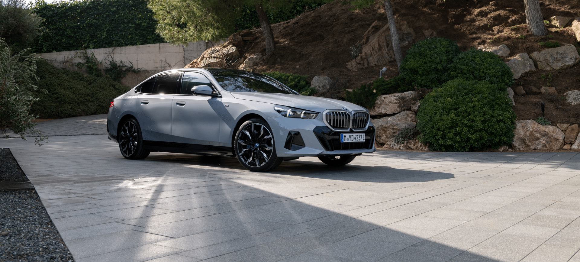 HEADER nieuw (4).png