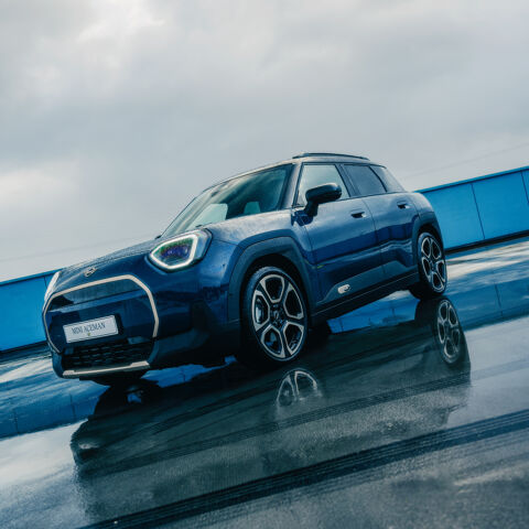 Mini_Cooper-35.JPG