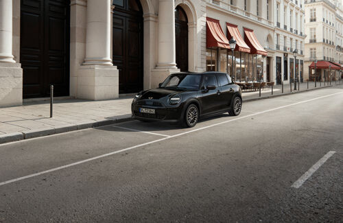 MINI_Cooper_F65_C_Front_v004_4k_1.jpg