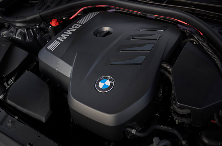 P90657748_highRes_the-new-bmw-320-exte.jpg