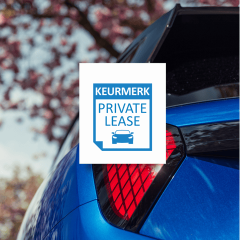 Private Lease Keurmerk.png