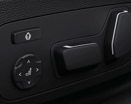 verstelbare stoelen.webp