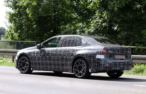 2026-bmw-i3-na0-spy-photos-06.png