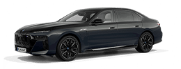 7 Serie Sedan 2022 klein.png