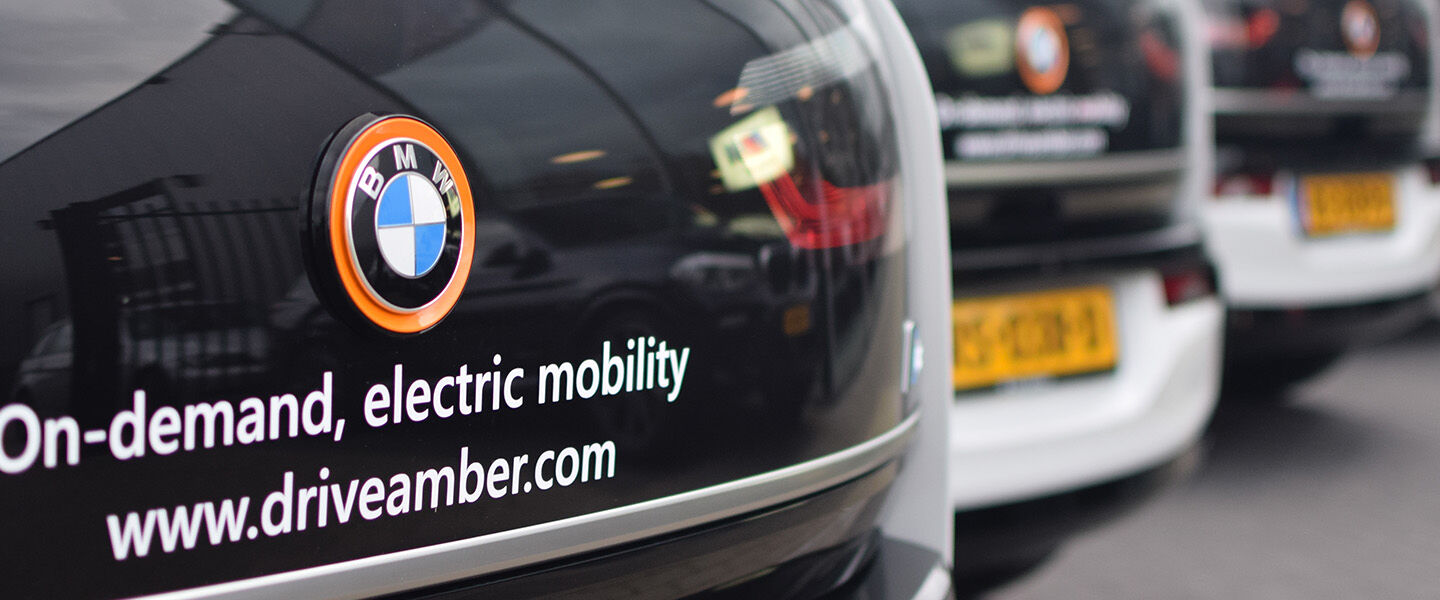 Banner amber website.jpg