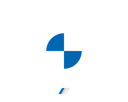 BMW i - kopie