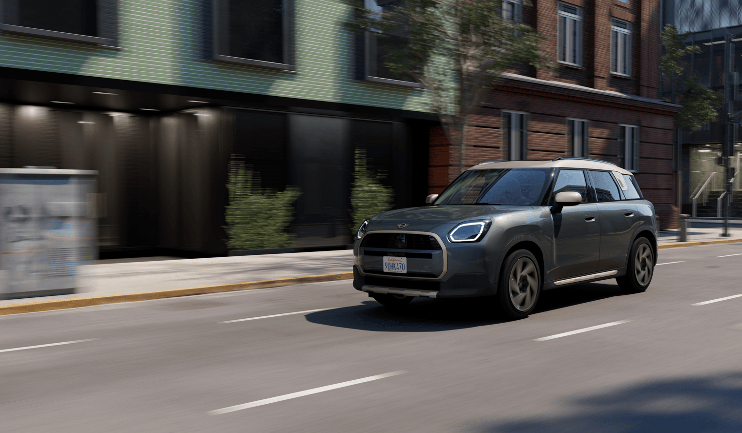 Countryman-CS_Bew.png