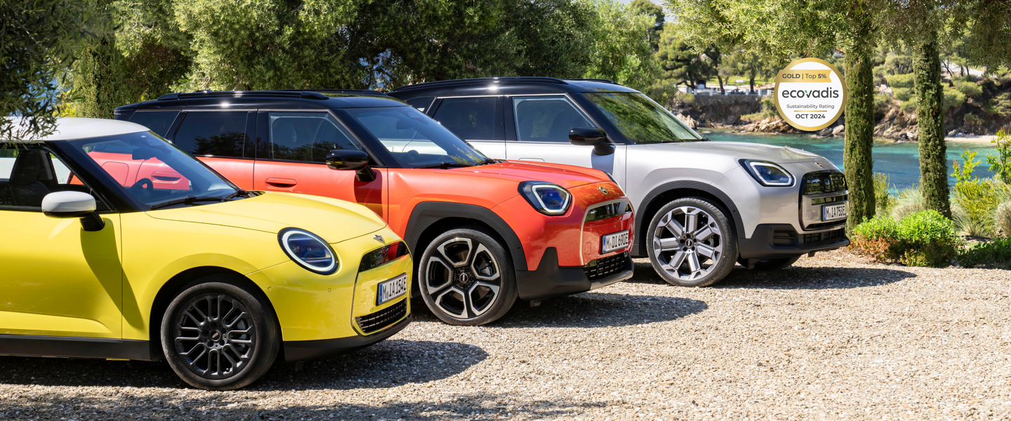 Hero afbeeldingen (6).png