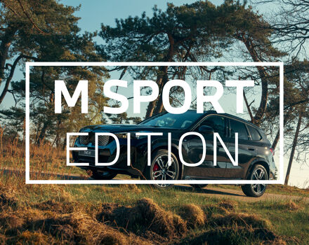 M SPORTe.jpg