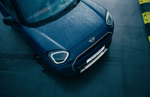 Mini_Cooper-6.JPG