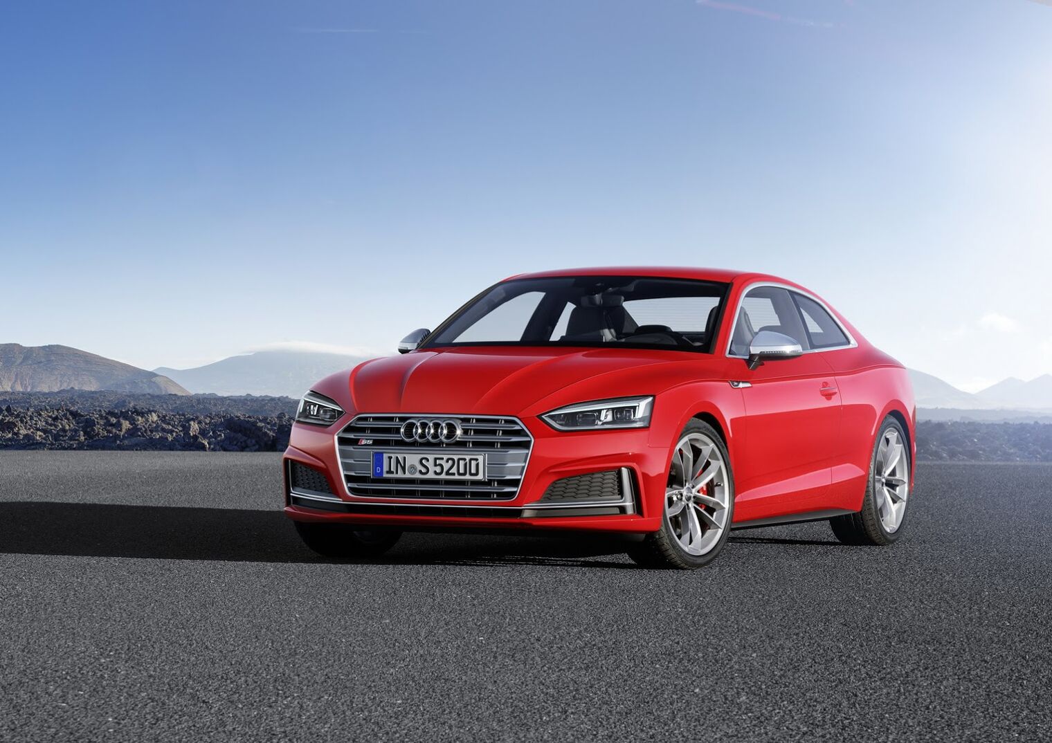 eeaa0fb7-2017-audi-a5-s5-16