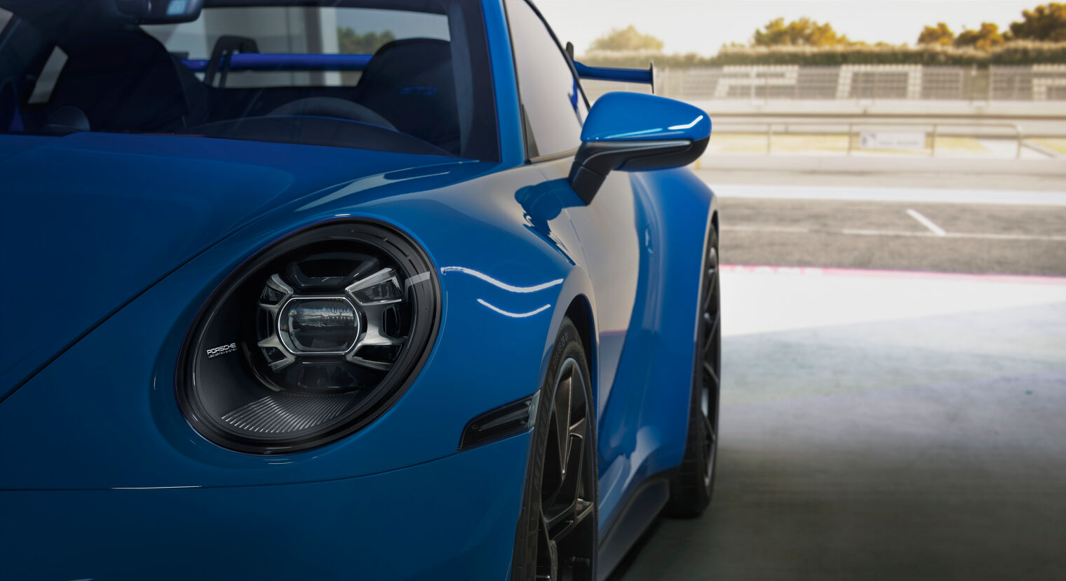 P21_0086_a3_rgb