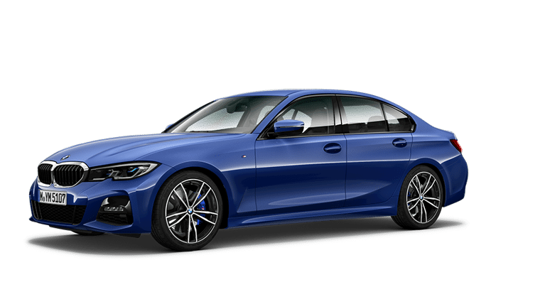 bmw-3-series-modellfinder.png