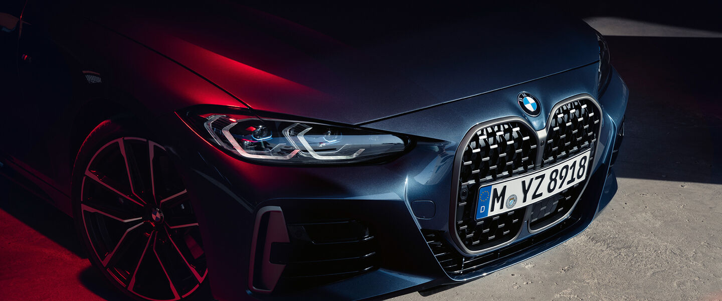 bmw-4-series-ag-highlights-mg-exterieur-desktop-02.jpg