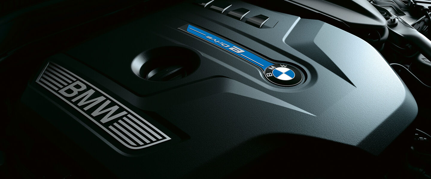 bmw-5-series-sedan-highlights-highlight-desktop-03.jpg