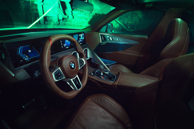 P90445534-highRes.jpg