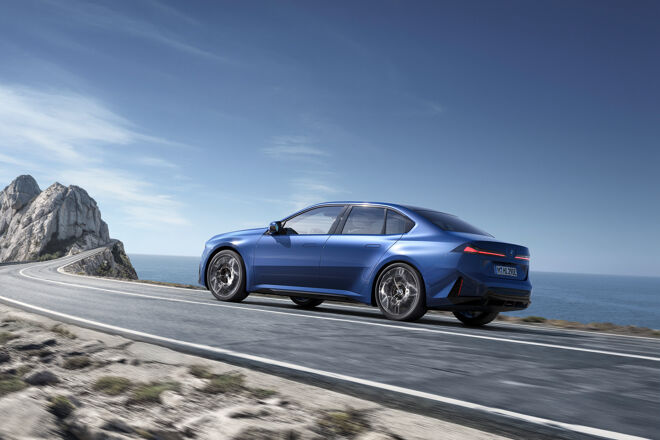 P90632436_highRes_the-new-bmw-i3-50-xd.jpg