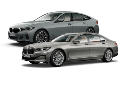 6 serie GT & 7 serie.png