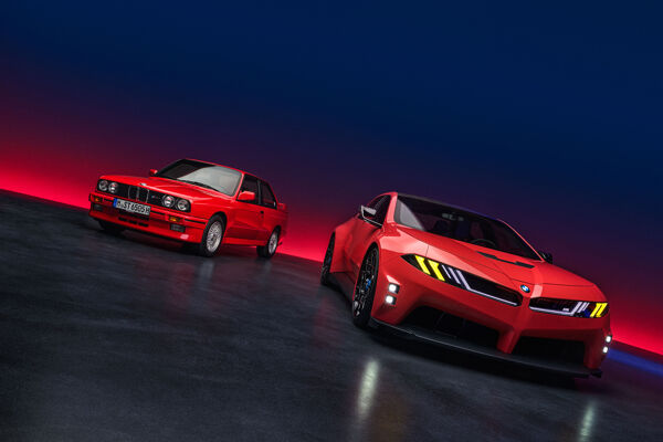 DI26_000417909_V1_O_sRGB_BMW-M-Concept-NEUE-KLASSE---Launch-Campaign.jpg
