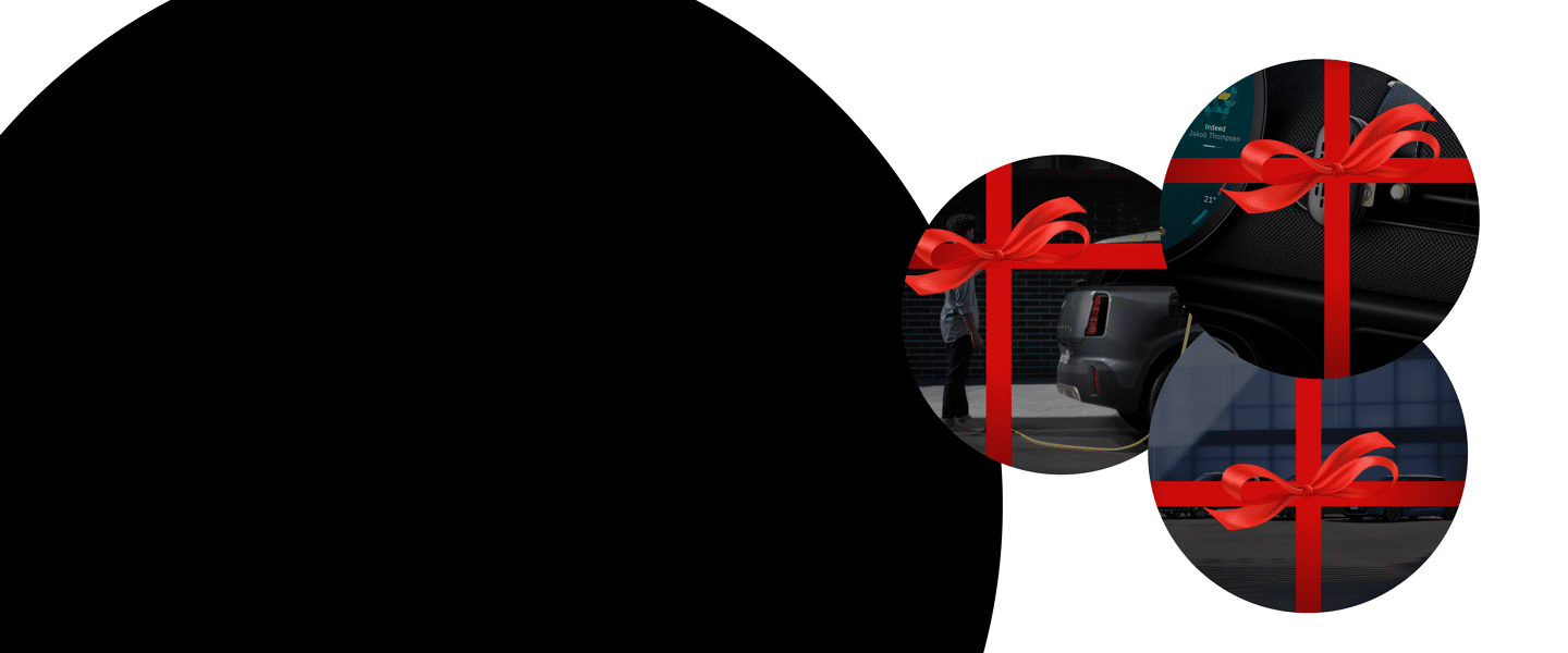 MINI Casino Night cccc (1348 x 760 mm) (3).png