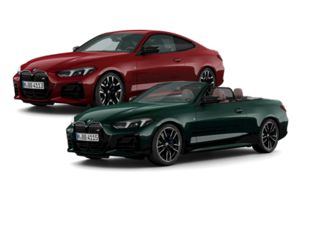 4 serie Coupe en Cabrio.png