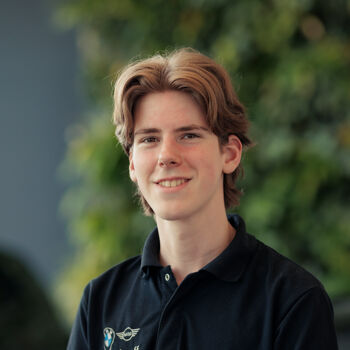 Stijn
