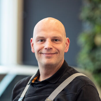 Wessel