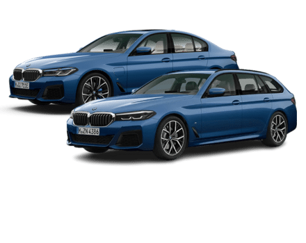 5 serie Sedan en Touring.png